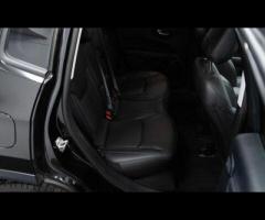 Jeep Compass This 2020 Jeep Compass T Limited is a superb example, having been cherished by just one - 29