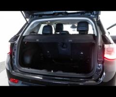 Jeep Compass This 2020 Jeep Compass T Limited is a superb example, having been cherished by just one - 30