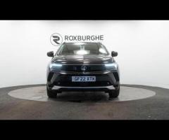 Vauxhall Grandland This 2022 Vauxhall Grandland Turbo Elite is a superb example, having been owned b - 2