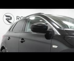 Vauxhall Grandland This 2022 Vauxhall Grandland Turbo Elite is a superb example, having been owned b - 11