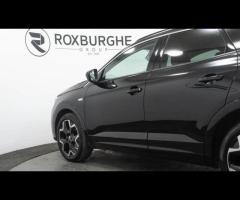 Vauxhall Grandland This 2022 Vauxhall Grandland Turbo Elite is a superb example, having been owned b - 19