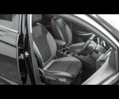 Vauxhall Grandland This 2022 Vauxhall Grandland Turbo Elite is a superb example, having been owned b - 21