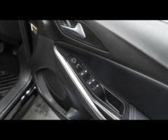 Vauxhall Grandland This 2022 Vauxhall Grandland Turbo Elite is a superb example, having been owned b - 22