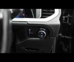 Vauxhall Grandland This 2022 Vauxhall Grandland Turbo Elite is a superb example, having been owned b - 23