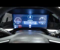 Vauxhall Grandland This 2022 Vauxhall Grandland Turbo Elite is a superb example, having been owned b - 25