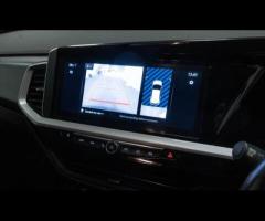 Vauxhall Grandland This 2022 Vauxhall Grandland Turbo Elite is a superb example, having been owned b - 27