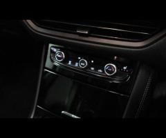 Vauxhall Grandland This 2022 Vauxhall Grandland Turbo Elite is a superb example, having been owned b - 28