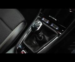 Vauxhall Grandland This 2022 Vauxhall Grandland Turbo Elite is a superb example, having been owned b - 29