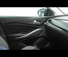 Vauxhall Grandland This 2022 Vauxhall Grandland Turbo Elite is a superb example, having been owned b - 31