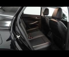 Vauxhall Grandland This 2022 Vauxhall Grandland Turbo Elite is a superb example, having been owned b - 32