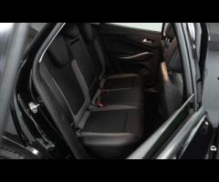 Vauxhall Grandland This 2022 Vauxhall Grandland Turbo Elite is a superb example, having been owned b - 33