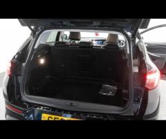 Vauxhall Grandland This 2022 Vauxhall Grandland Turbo Elite is a superb example, having been owned b - 34