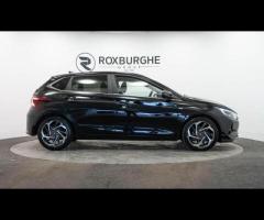 Hyundai i20 This 2022 Hyundai i20 T-GDi Premium is a superb example, having been cherished by just o - 5