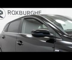 Hyundai i20 This 2022 Hyundai i20 T-GDi Premium is a superb example, having been cherished by just o - 12