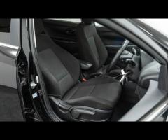 Hyundai i20 This 2022 Hyundai i20 T-GDi Premium is a superb example, having been cherished by just o - 22