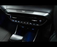 Hyundai i20 This 2022 Hyundai i20 T-GDi Premium is a superb example, having been cherished by just o - 27