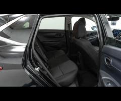 Hyundai i20 This 2022 Hyundai i20 T-GDi Premium is a superb example, having been cherished by just o - 31