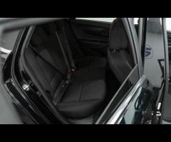 Hyundai i20 This 2022 Hyundai i20 T-GDi Premium is a superb example, having been cherished by just o - 32