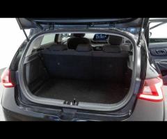 Hyundai i20 This 2022 Hyundai i20 T-GDi Premium is a superb example, having been cherished by just o - 33