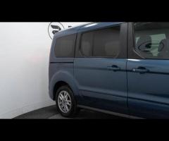 Ford Grand Tourneo Connect HPI Clear - 1 Owner - Ford Service History - 36 Months Warranty available - 14