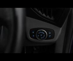 Ford Grand Tourneo Connect HPI Clear - 1 Owner - Ford Service History - 36 Months Warranty available - 24