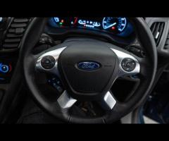Ford Grand Tourneo Connect HPI Clear - 1 Owner - Ford Service History - 36 Months Warranty available - 25