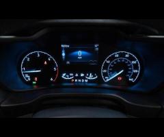 Ford Grand Tourneo Connect HPI Clear - 1 Owner - Ford Service History - 36 Months Warranty available - 26