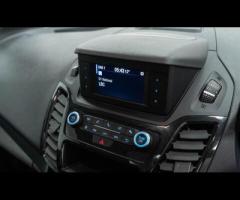 Ford Grand Tourneo Connect HPI Clear - 1 Owner - Ford Service History - 36 Months Warranty available - 27