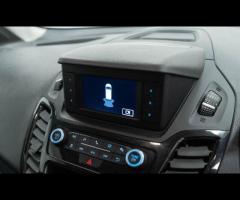 Ford Grand Tourneo Connect HPI Clear - 1 Owner - Ford Service History - 36 Months Warranty available - 28