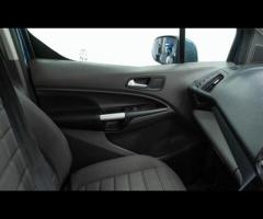 Ford Grand Tourneo Connect HPI Clear - 1 Owner - Ford Service History - 36 Months Warranty available - 32