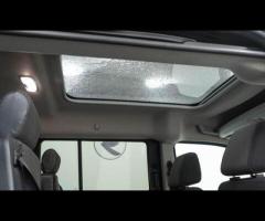 Ford Grand Tourneo Connect HPI Clear - 1 Owner - Ford Service History - 36 Months Warranty available - 33