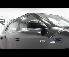 KGM Tivoli This 2024 KGM Tivoli K30 presents a superb ownership opportunity, having been cherished b - 12