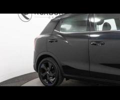 KGM Tivoli This 2024 KGM Tivoli K30 presents a superb ownership opportunity, having been cherished b - 14