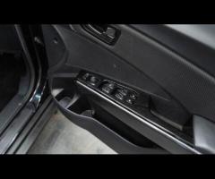 KGM Tivoli This 2024 KGM Tivoli K30 presents a superb ownership opportunity, having been cherished b - 23