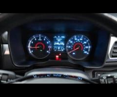 KGM Tivoli This 2024 KGM Tivoli K30 presents a superb ownership opportunity, having been cherished b - 26