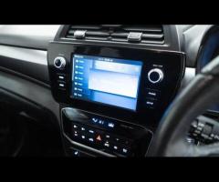 KGM Tivoli This 2024 KGM Tivoli K30 presents a superb ownership opportunity, having been cherished b - 27