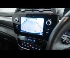 KGM Tivoli This 2024 KGM Tivoli K30 presents a superb ownership opportunity, having been cherished b - 28