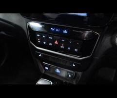 KGM Tivoli This 2024 KGM Tivoli K30 presents a superb ownership opportunity, having been cherished b - 29