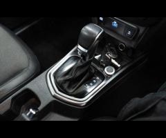 KGM Tivoli This 2024 KGM Tivoli K30 presents a superb ownership opportunity, having been cherished b - 31