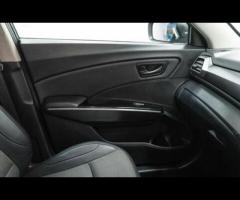 KGM Tivoli This 2024 KGM Tivoli K30 presents a superb ownership opportunity, having been cherished b - 32