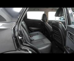 KGM Tivoli This 2024 KGM Tivoli K30 presents a superb ownership opportunity, having been cherished b - 33