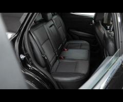 KGM Tivoli This 2024 KGM Tivoli K30 presents a superb ownership opportunity, having been cherished b - 34