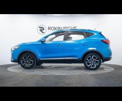 MG MG ZS HPI Clear - 1 Owner - MG Service History - 36 Months Warranty available + Stunning specific - 4