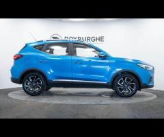 MG MG ZS HPI Clear - 1 Owner - MG Service History - 36 Months Warranty available + Stunning specific - 8