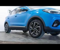 MG MG ZS HPI Clear - 1 Owner - MG Service History - 36 Months Warranty available + Stunning specific - 9