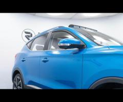 MG MG ZS HPI Clear - 1 Owner - MG Service History - 36 Months Warranty available + Stunning specific - 10