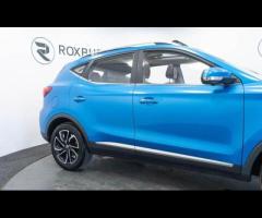 MG MG ZS HPI Clear - 1 Owner - MG Service History - 36 Months Warranty available + Stunning specific - 11