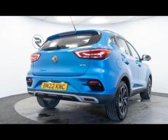 MG MG ZS HPI Clear - 1 Owner - MG Service History - 36 Months Warranty available + Stunning specific - 13