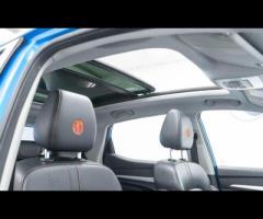 MG MG ZS HPI Clear - 1 Owner - MG Service History - 36 Months Warranty available + Stunning specific - 20