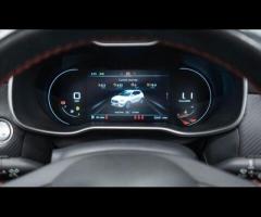 MG MG ZS HPI Clear - 1 Owner - MG Service History - 36 Months Warranty available + Stunning specific - 23